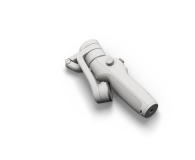DJI OM 6 (Osmo Mobile 6) Platinum Gray - 1155803 - zdjęcie 5